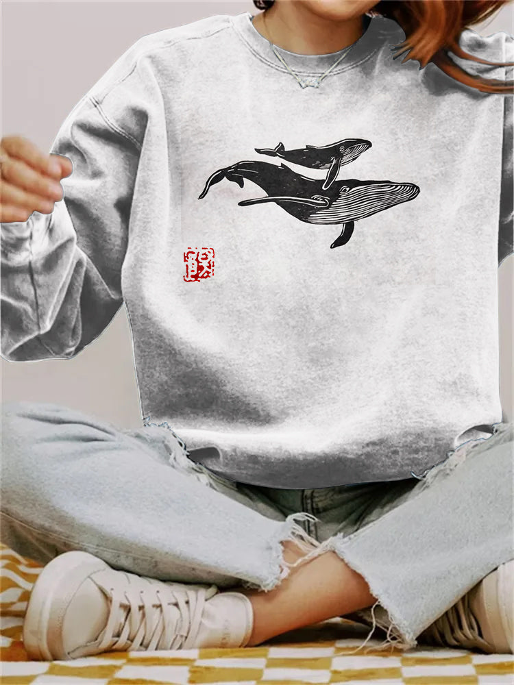 Classic Vintage Shirt