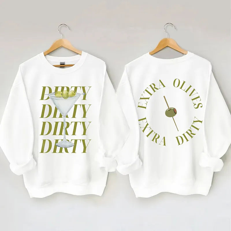 Elegantly Designed Shirt