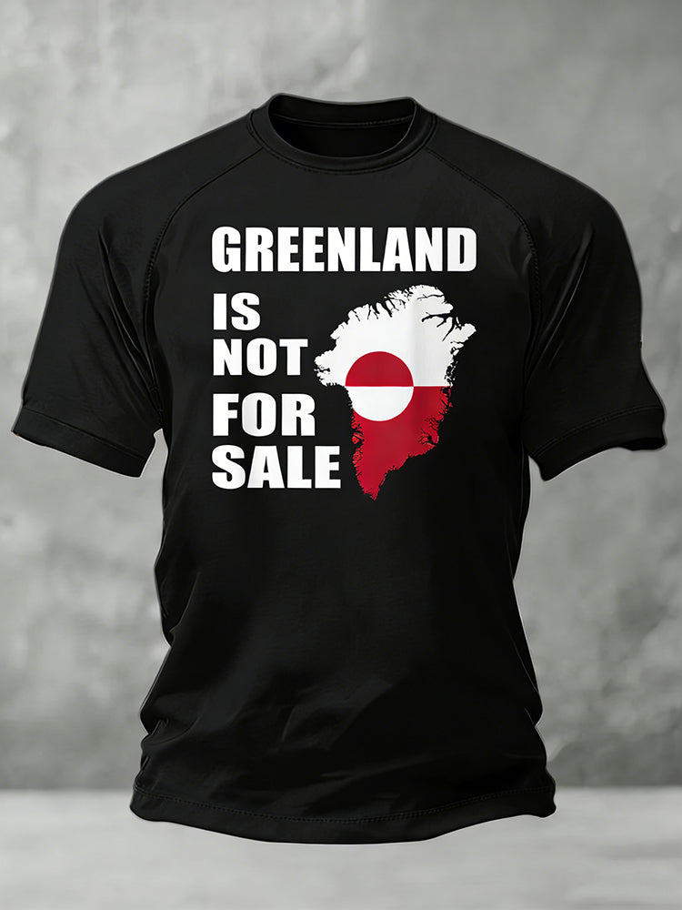 Beautifully Crafted T-Shirt