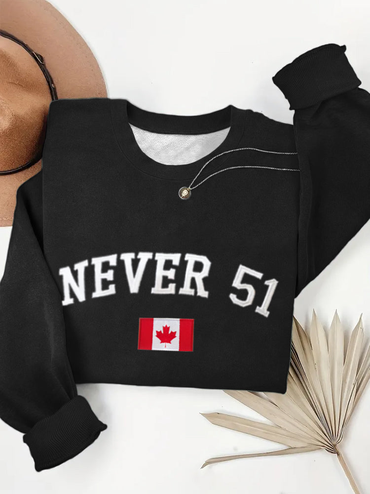Classic Vintage Shirt