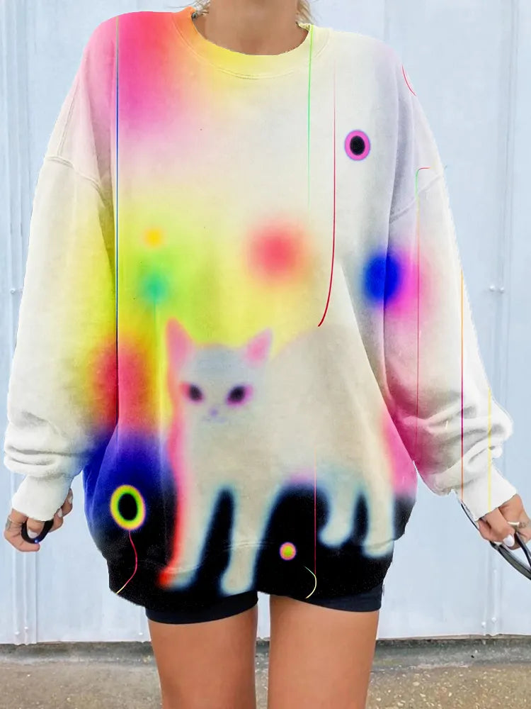 Classic Vintage Shirt