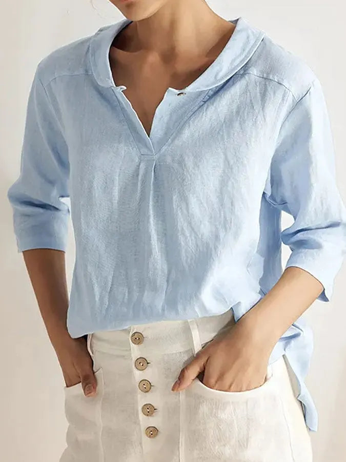 Classic Vintage Shirt