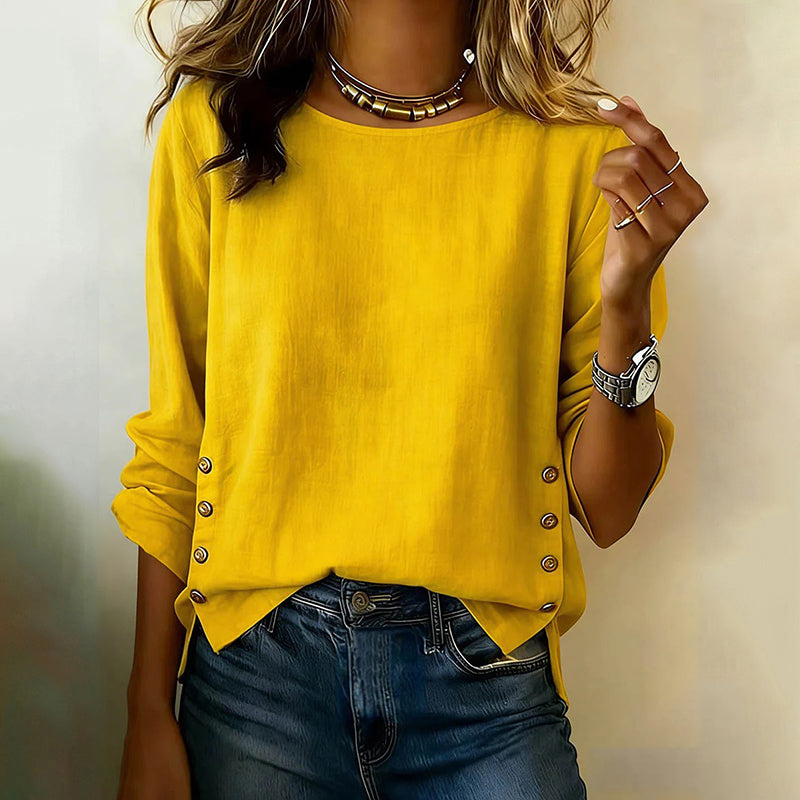 Classic Designed Shirt