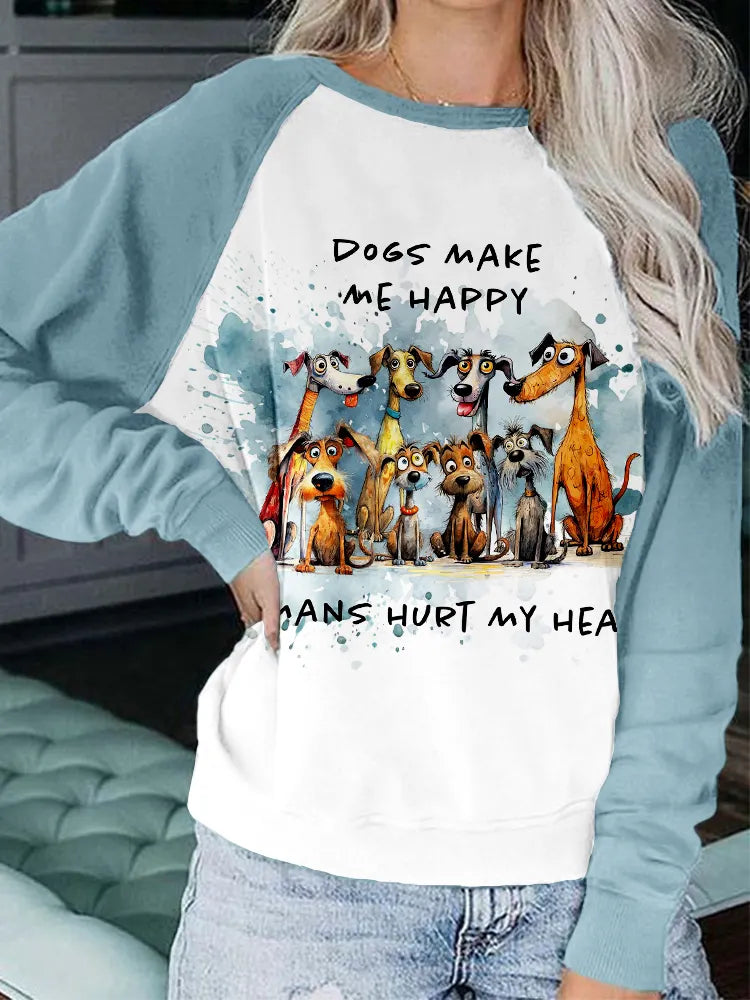 Elegantly Designed Shirt