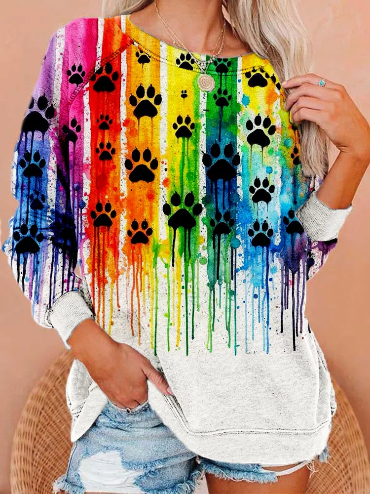 Classic Designed Shirt