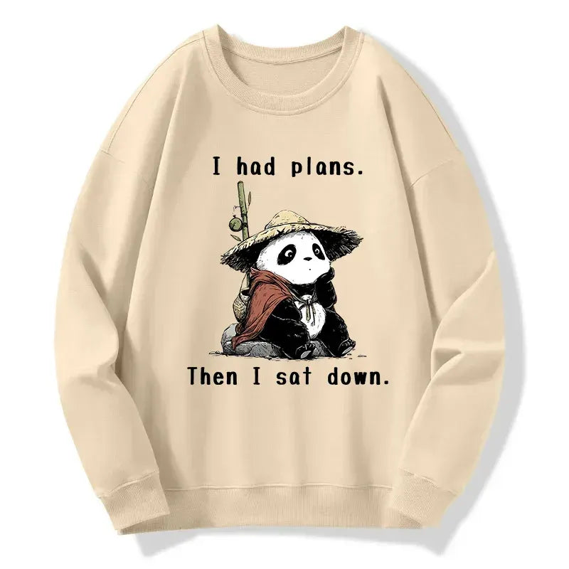 Classic Vintage Shirt