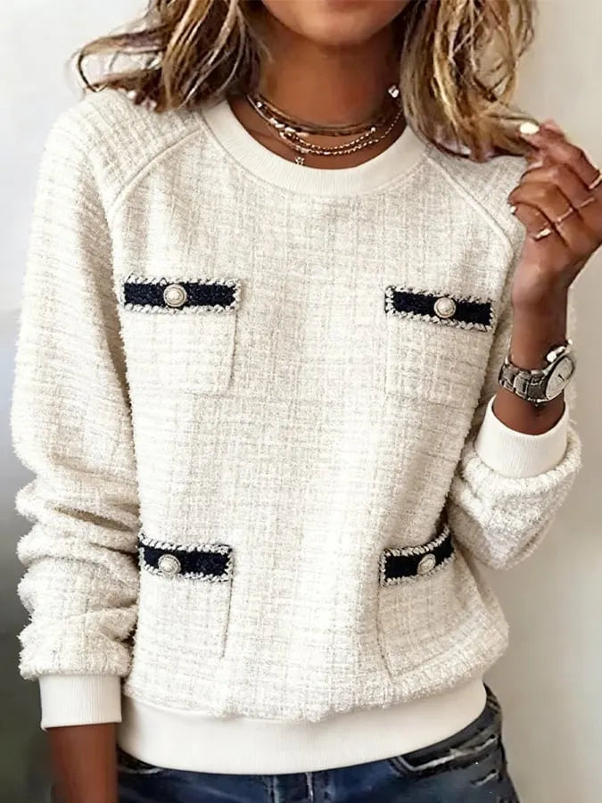 Classic Vintage Shirt
