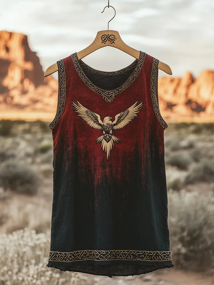 Beautifully Crafted Top