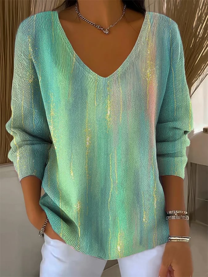 Classic Designed Shirt