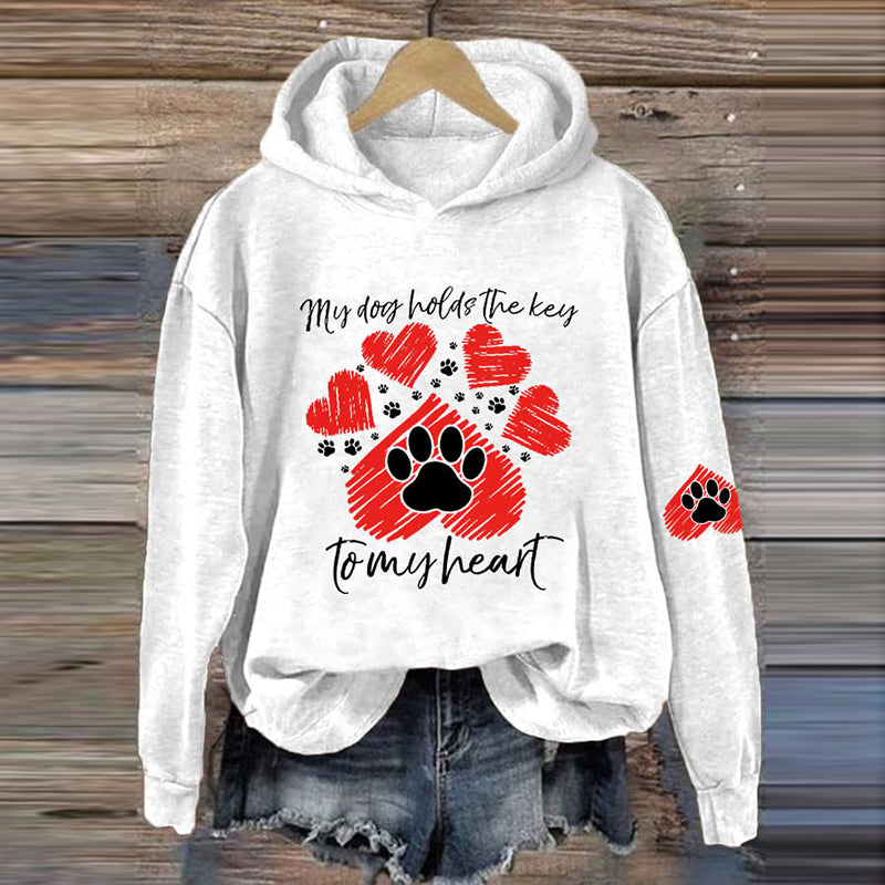 Thoughtfully Designed Shirt