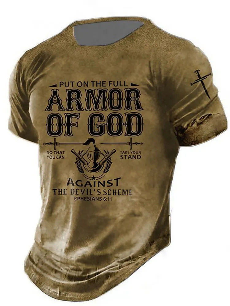 Classic Designed Shirt
