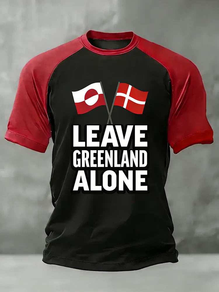 Classic Vintage T-Shirt
