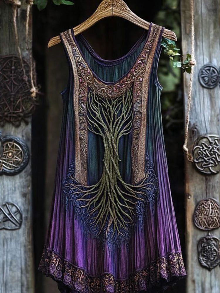 Elegantly Designed Top