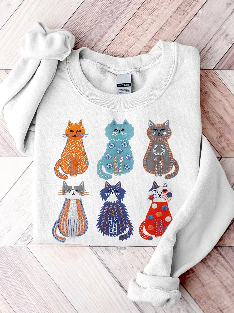Thoughtfully Designed Shirt