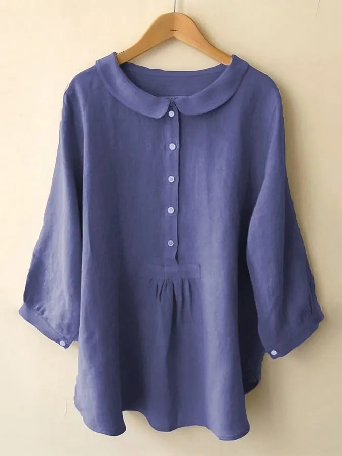Elegantly Designed Shirt