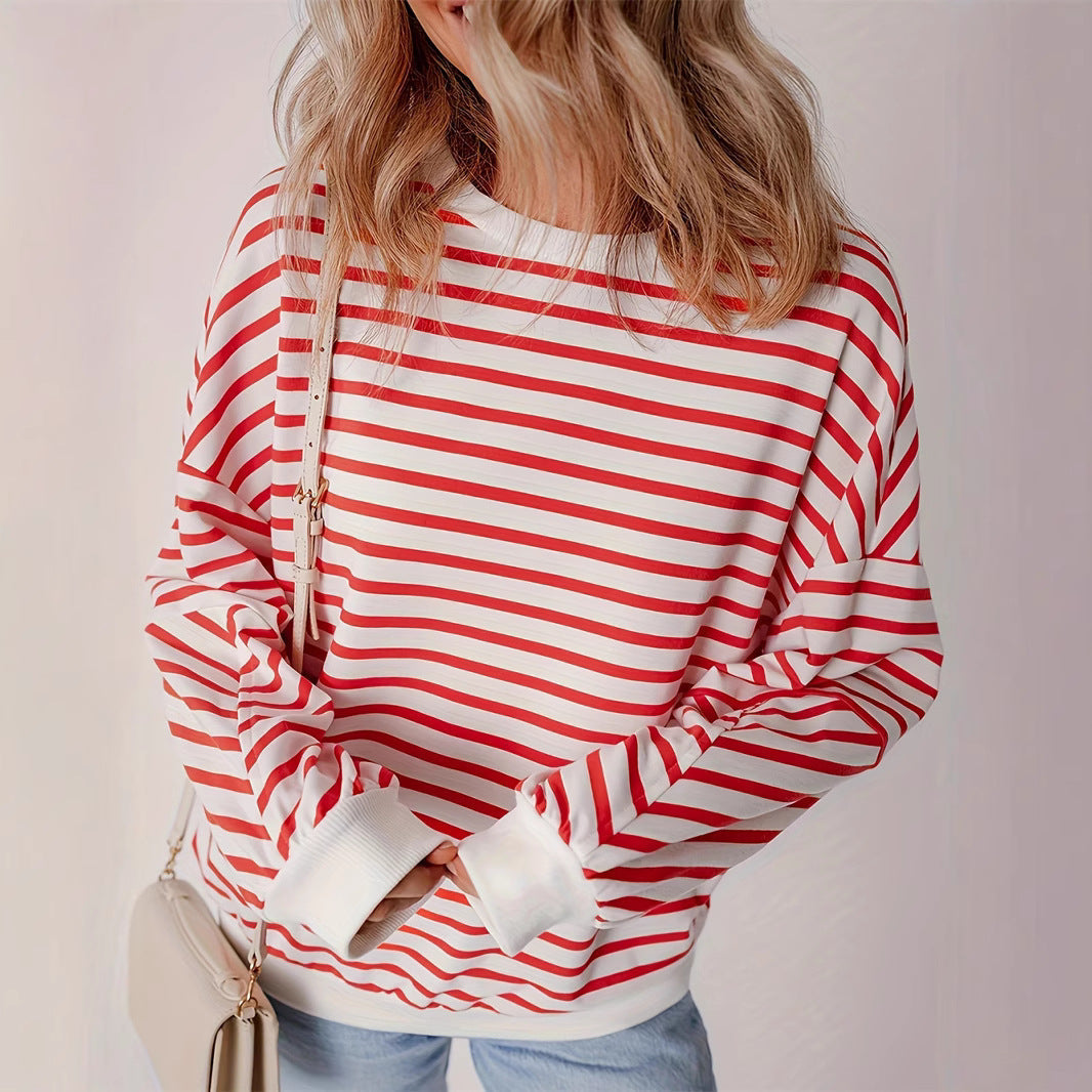Sophisticated Shirt with a Clean Classic Look
