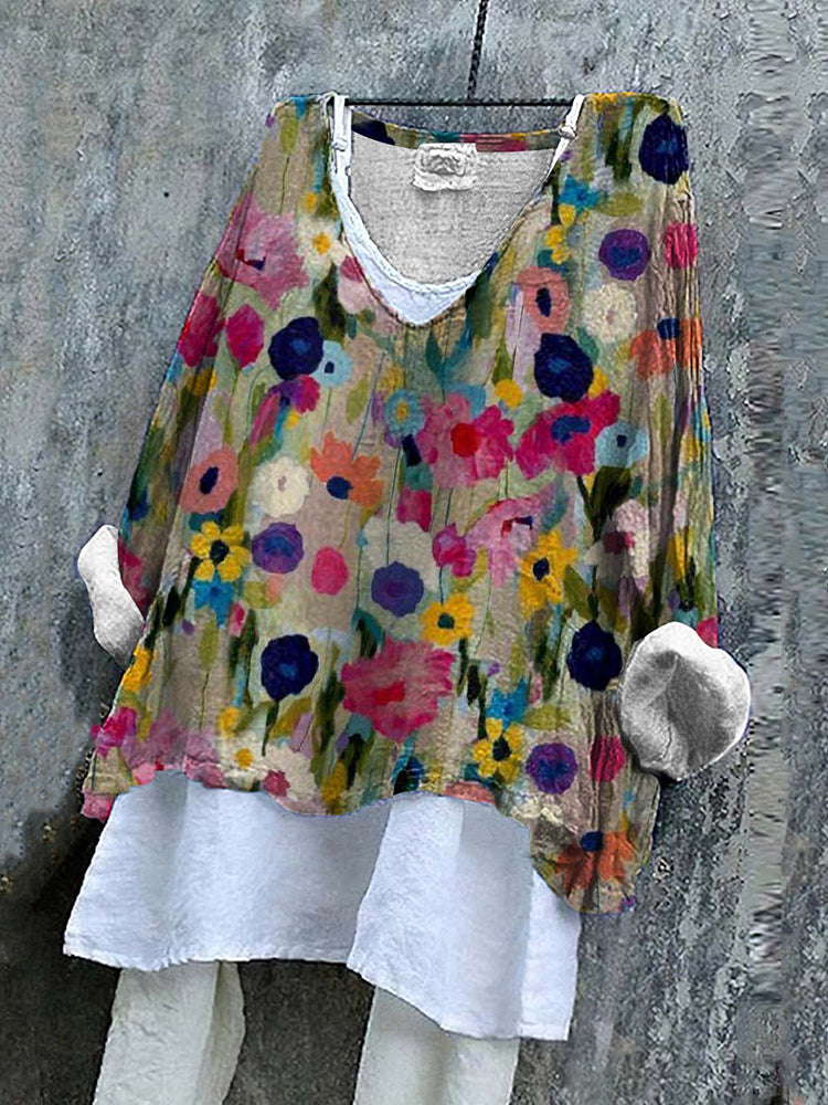 Elegantly Designed Shirt