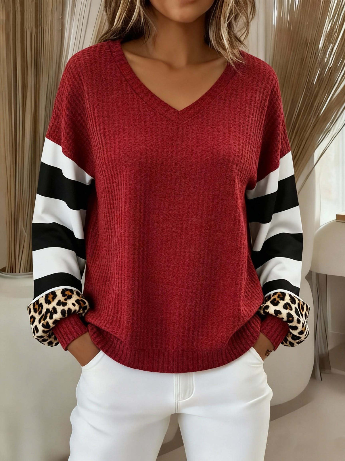 Beautifully Crafted Shirt