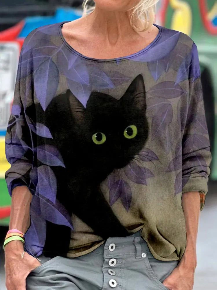 Classic Vintage Shirt