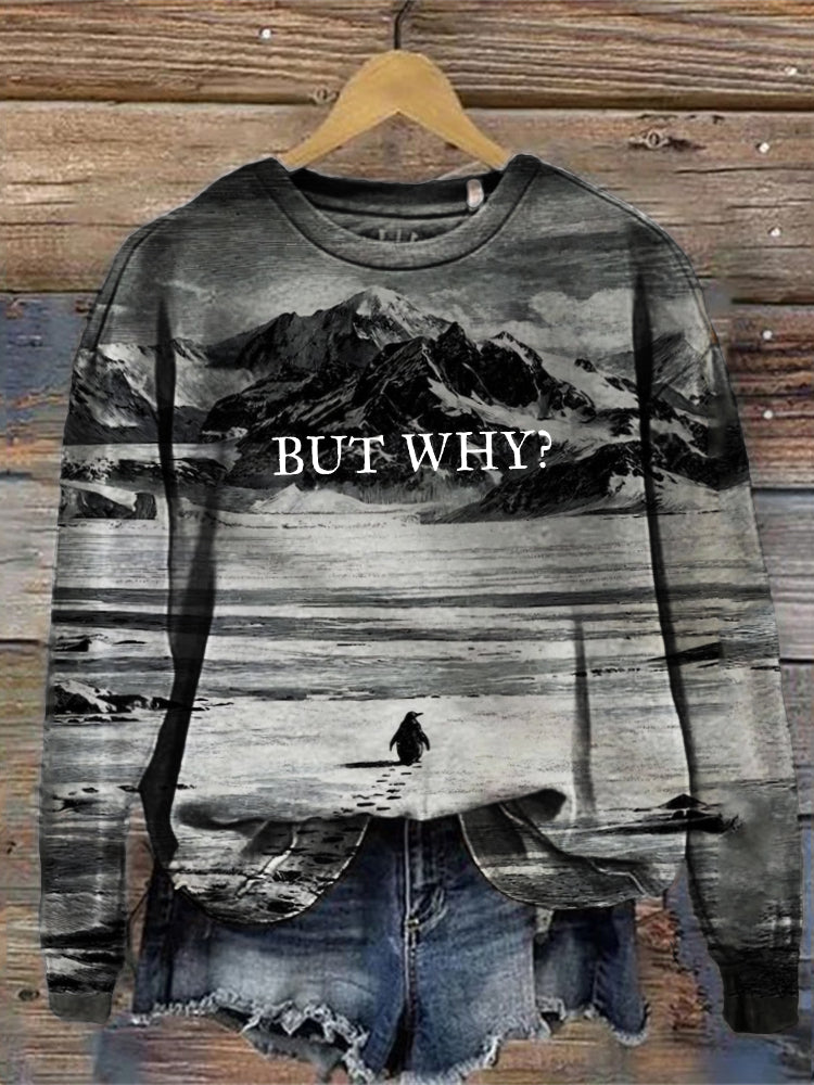 Gracefully Designed Shirt
