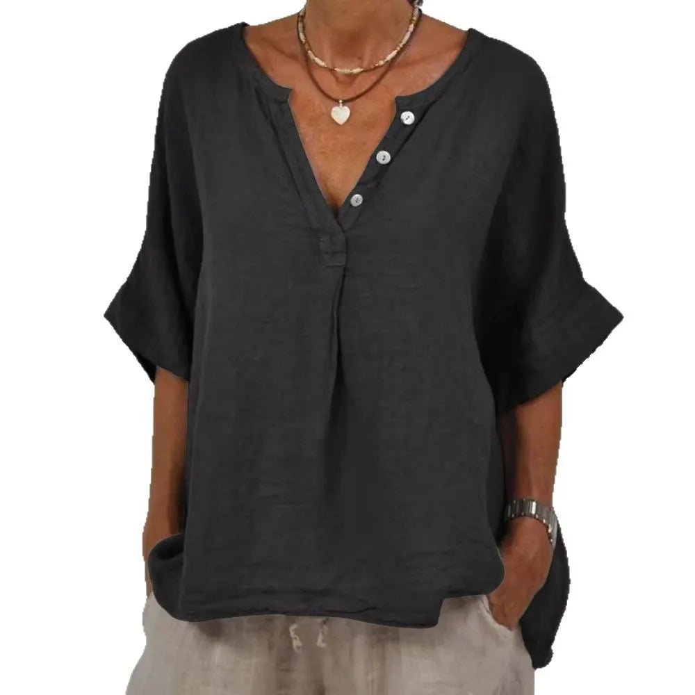 Beautifully Crafted Shirt