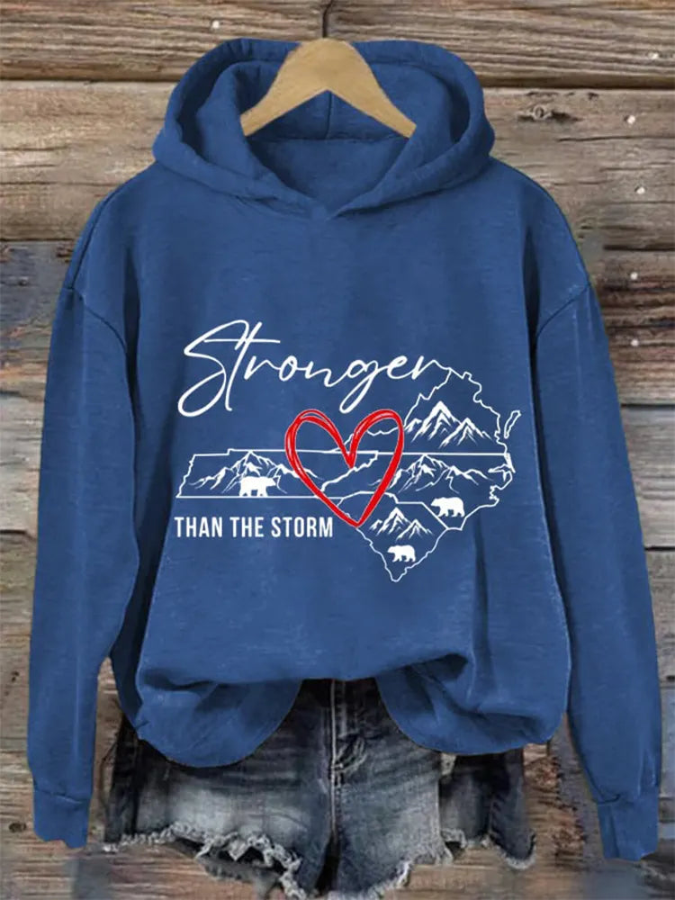 Classic Vintage Shirt