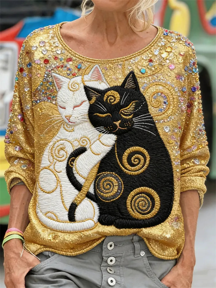 Classic Vintage Shirt