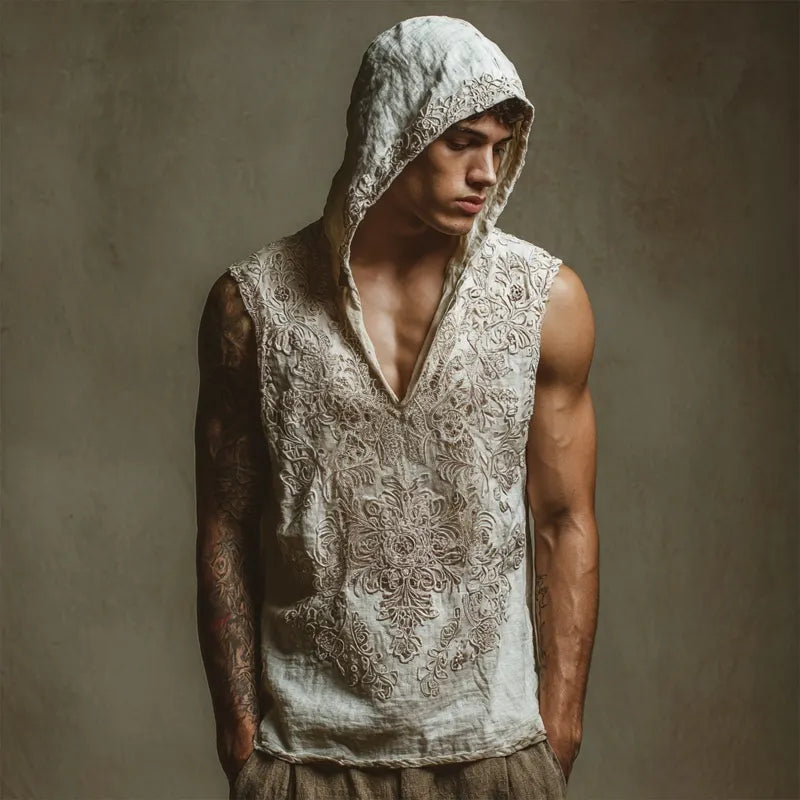 Classic Vintage Garment
