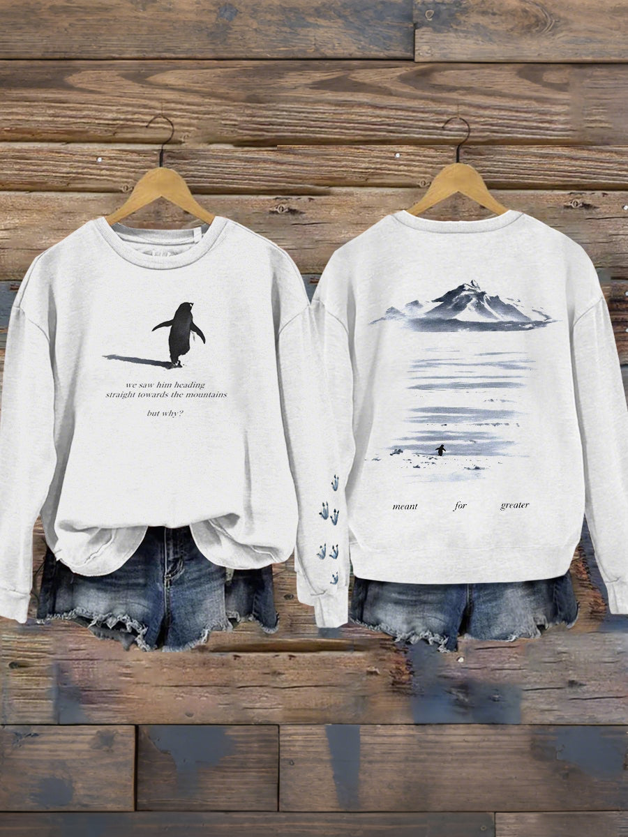 Classic Designed Shirt