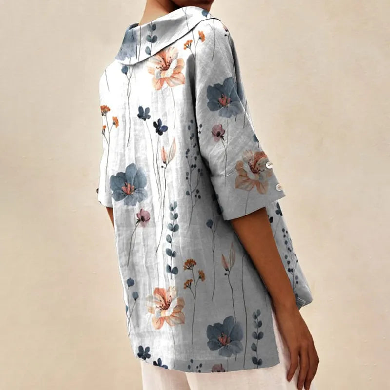 Classic Designed Shirt