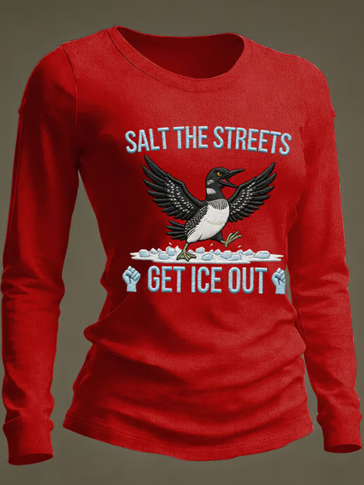 Beautifully Crafted Shirt