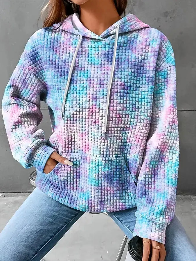 Classic Vintage Shirt