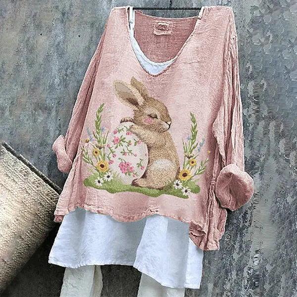 Gracefully Designed Shirt
