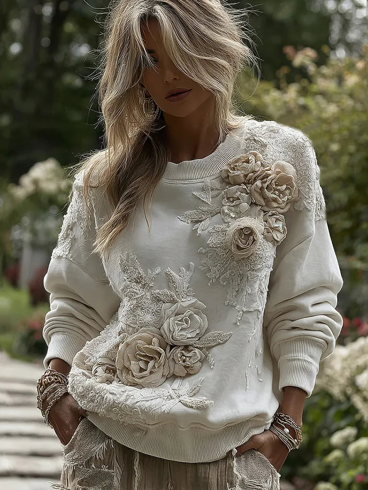 Classic Vintage Shirt