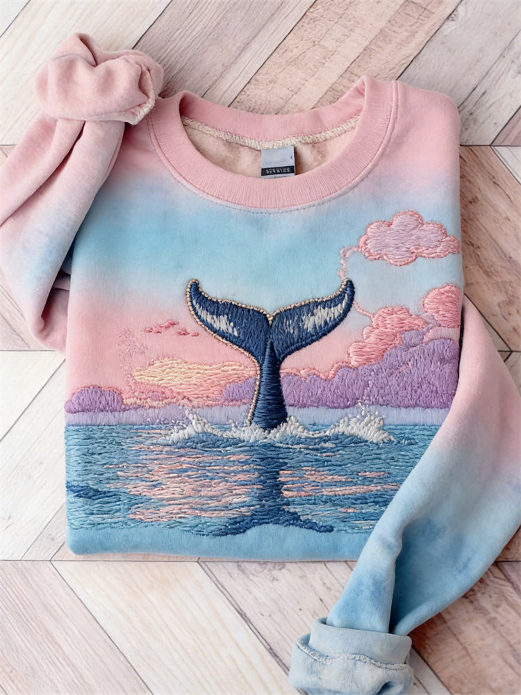 Vintage Inspired Shirt