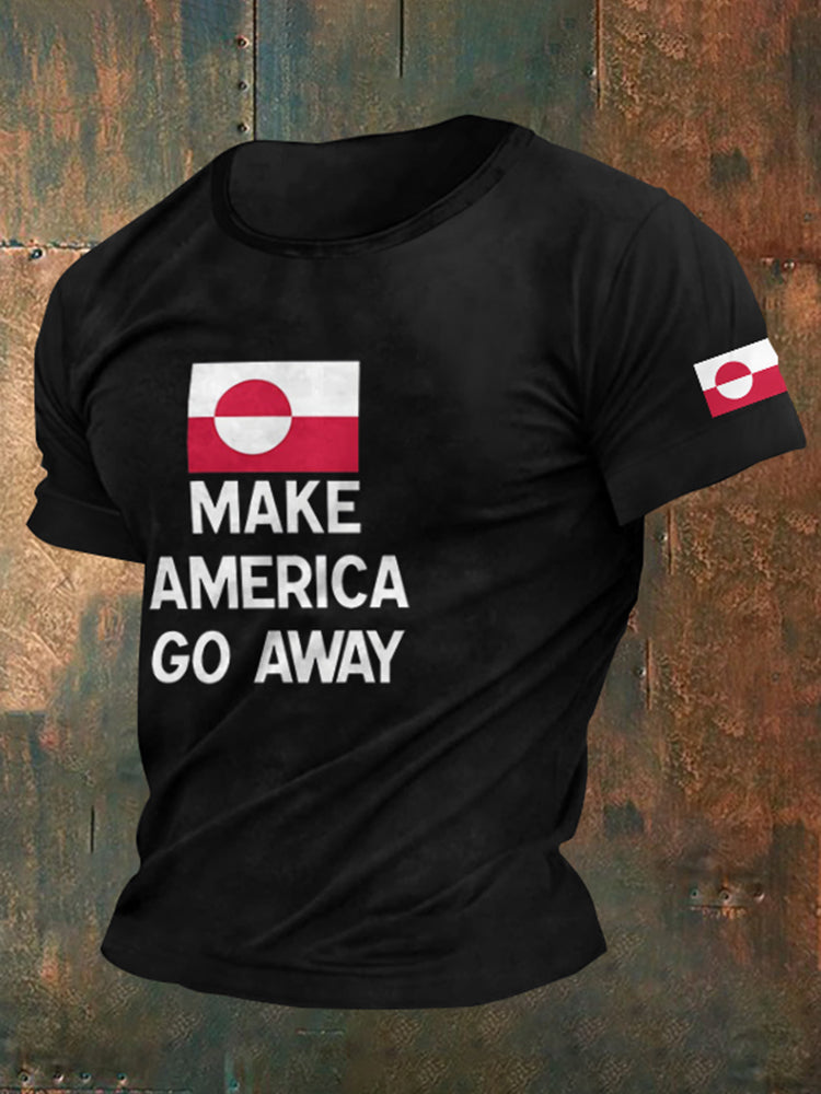 Beautifully Crafted T-Shirt