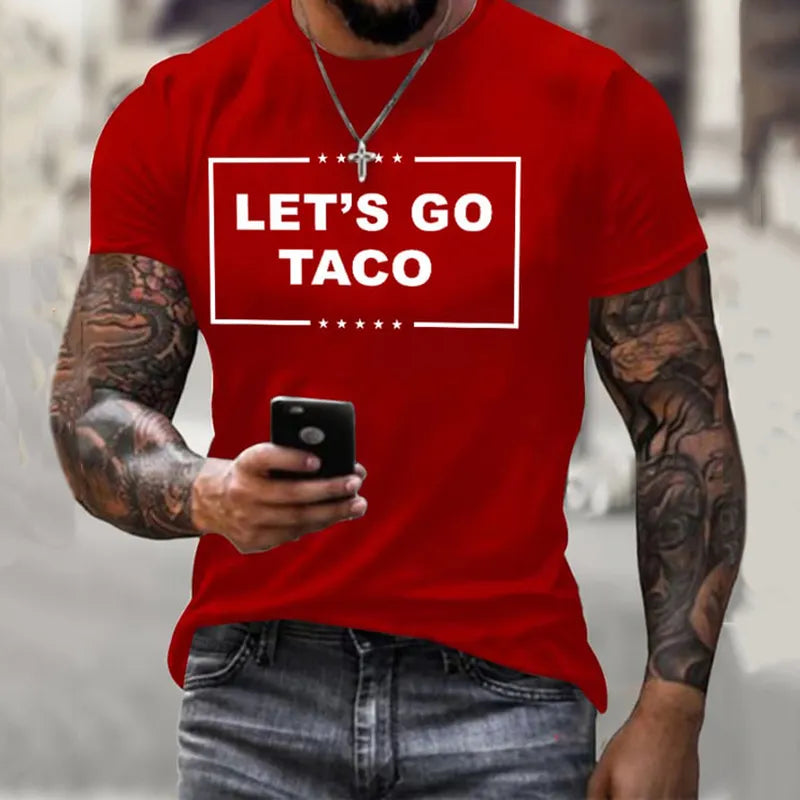 Classic Designed Shirt