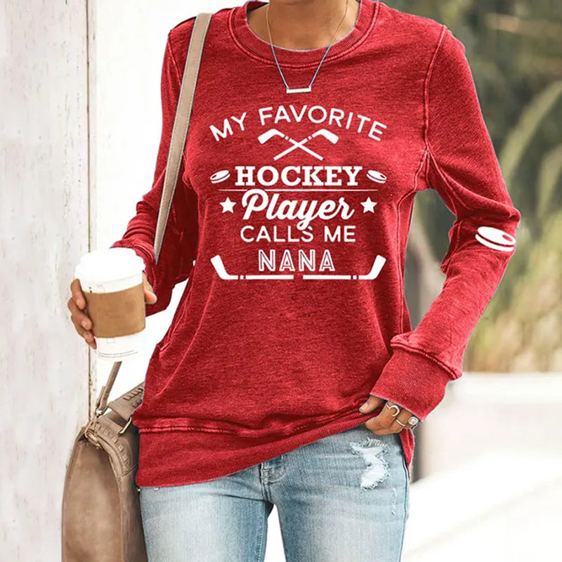 Classic Designed Shirt