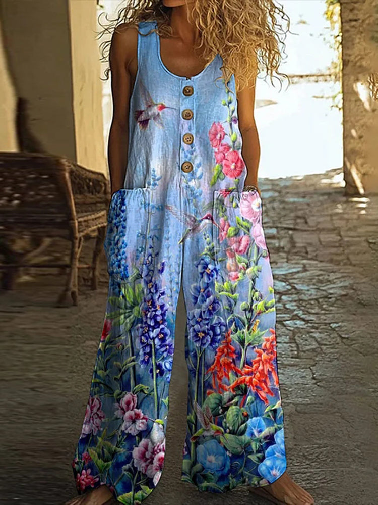 Elegantly Designed Garment