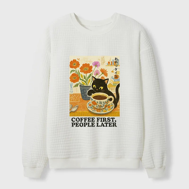 Classic Vintage Shirt