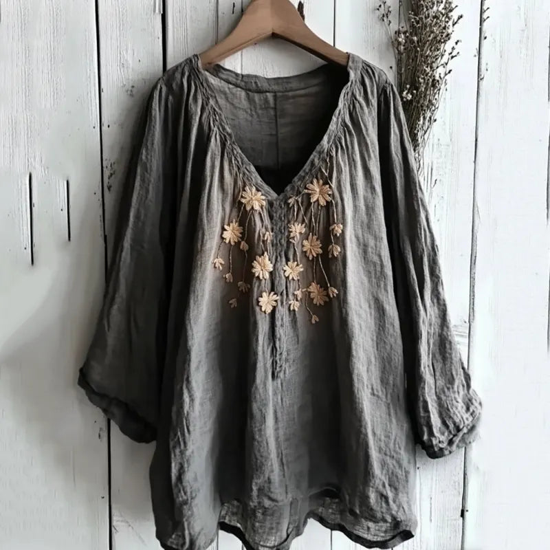 Beautifully Crafted Shirt
