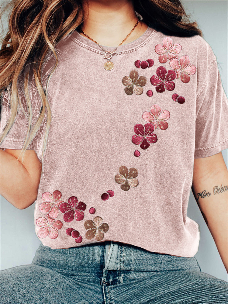 Classic Vintage Shirt