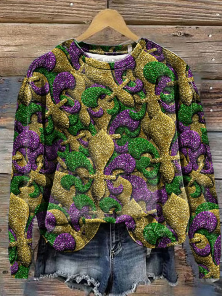 Elegantly Designed Shirt