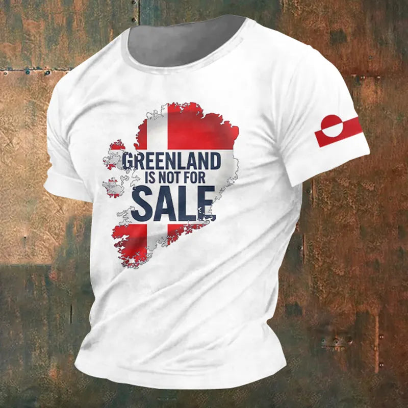 Beautifully Crafted T-Shirt