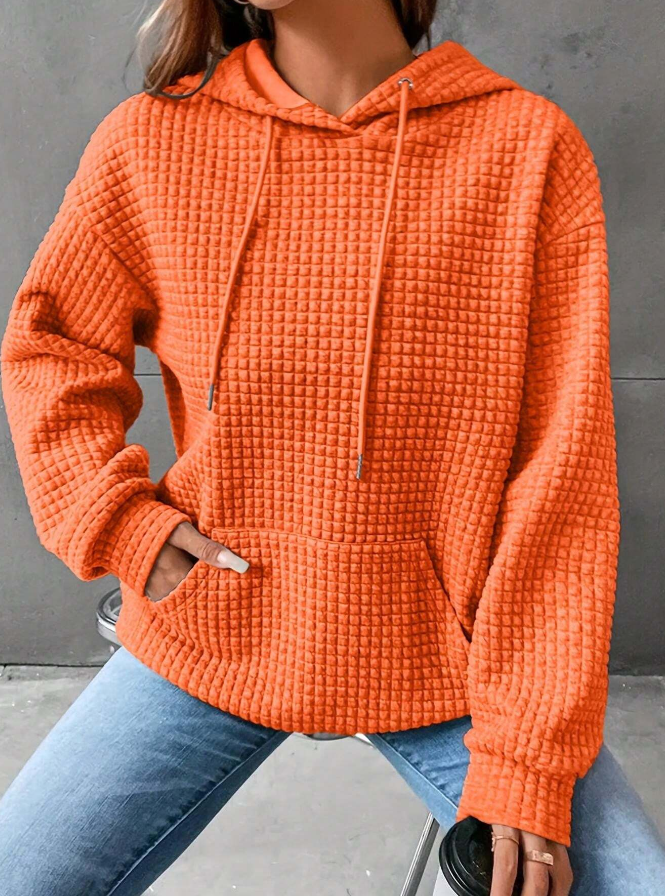 Effortlessly Elegant Shirt with a Timeless Design
