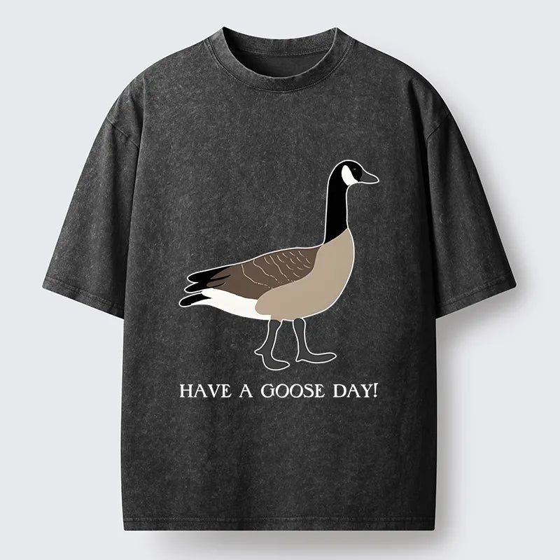 Elegantly Designed T-Shirt