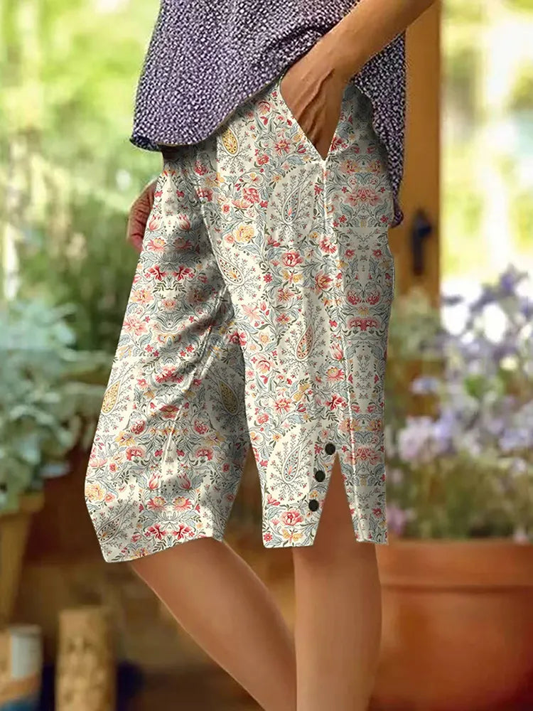 Beautifully Crafted Garment