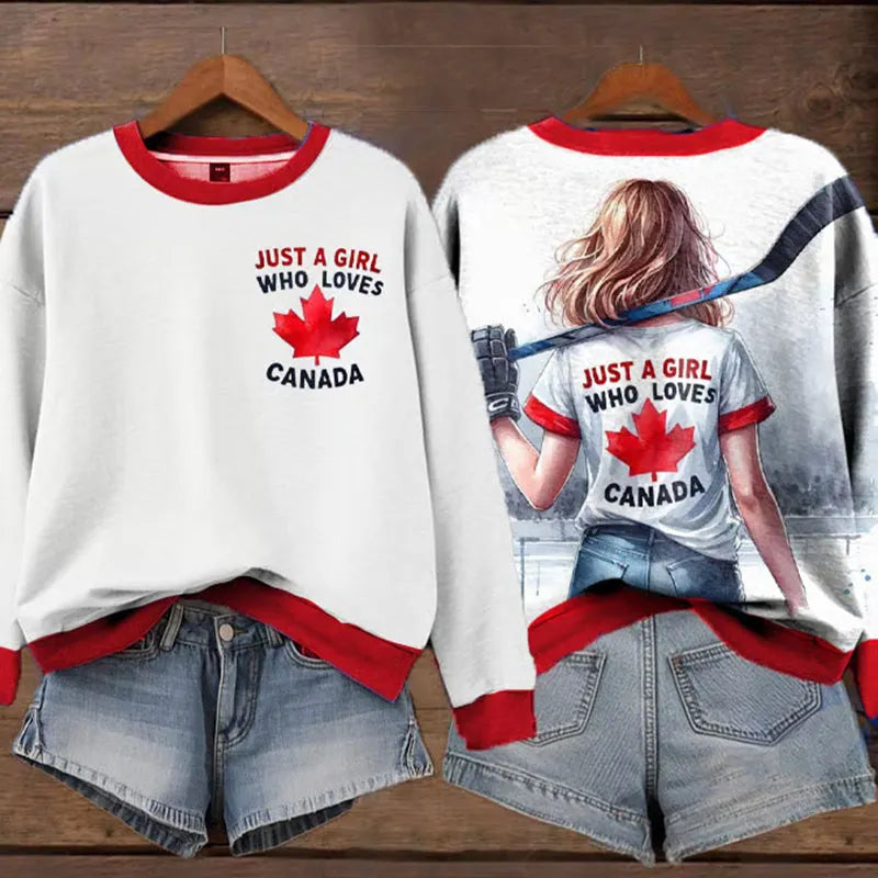 Classic Vintage Shirt