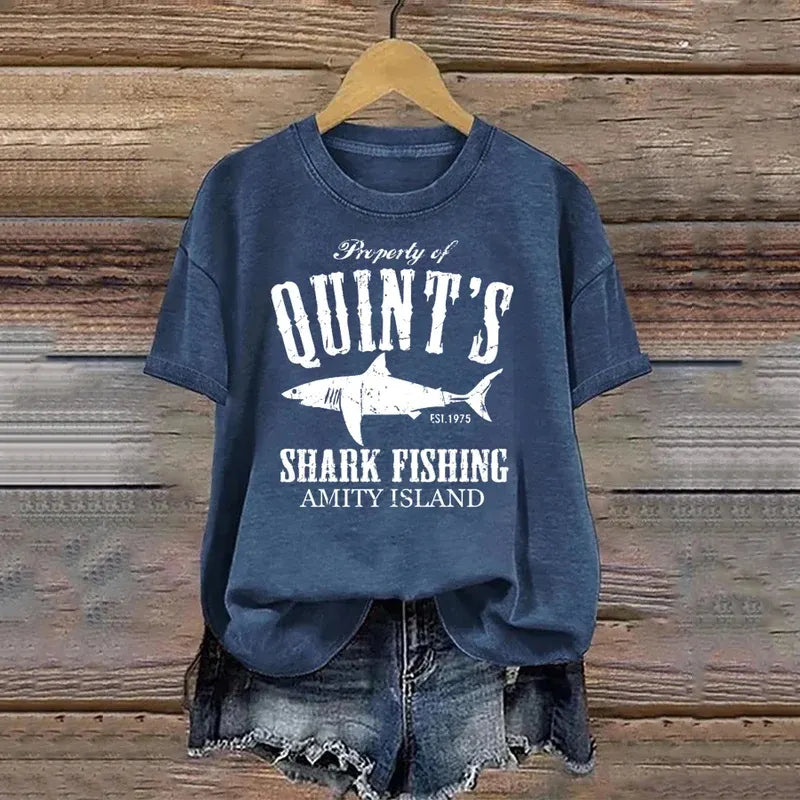 Beautifully Crafted T-Shirt