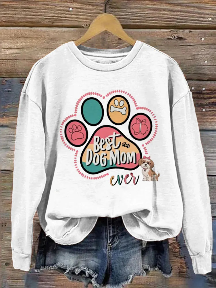 Classic Vintage Shirt